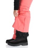 Miniaturansicht Icepeak, Florence Skihose Damen Pink rosa 