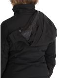 Miniaturansicht Icepeak, Flovilla Skijacke Damen Black schwarz 