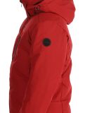 Miniaturansicht Icepeak, Foley Skijacke Herren Cranberry rot 