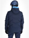 Miniaturansicht Icepeak, Foley Skijacke Herren Dark Blue blau 