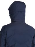 Miniaturansicht Icepeak, Foley Skijacke Herren Dark Blue blau 