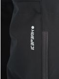 Miniaturansicht Icepeak, Frankfurt Softshell Skihose Herren Black schwarz 