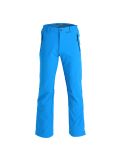 Miniaturansicht Icepeak, Frankfurt Softshell Skihose Herren royal blau