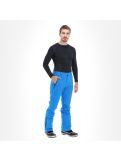 Miniaturansicht Icepeak, Frankfurt Softshell Skihose Herren royal blau