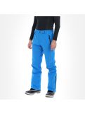 Miniaturansicht Icepeak, Frankfurt Softshell Skihose Herren royal blau