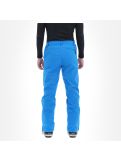 Miniaturansicht Icepeak, Frankfurt Softshell Skihose Herren royal blau