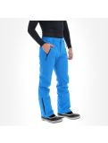 Miniaturansicht Icepeak, Frankfurt Softshell Skihose Herren royal blau