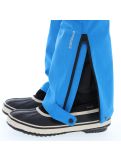 Miniaturansicht Icepeak, Frankfurt Softshell Skihose Herren royal blau