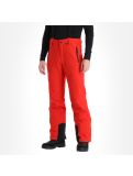 Miniaturansicht Icepeak, Freiberg Skihose Herren classic rot 