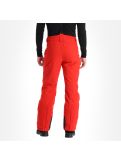 Miniaturansicht Icepeak, Freiberg Skihose Herren classic rot 