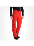 Miniaturansicht Icepeak, Freiberg Skihose Herren classic rot 