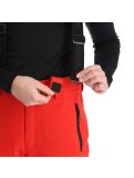 Miniaturansicht Icepeak, Freiberg Skihose Herren classic rot 