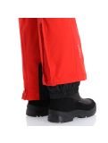 Miniaturansicht Icepeak, Freiberg Skihose Herren classic rot 