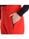 Miniaturansicht Icepeak, Freiberg Skihose Herren classic rot 