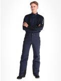 Miniaturansicht Icepeak, Freiberg Skihose Herren Dark Blue blau 