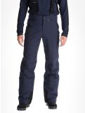 Miniaturansicht Icepeak, Freiberg Skihose Herren Dark Blue blau 