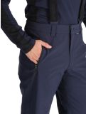 Miniaturansicht Icepeak, Freiberg Skihose Herren Dark Blue blau 