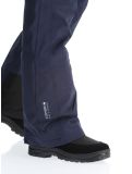 Miniaturansicht Icepeak, Freiberg Skihose Herren Dark Blue blau 