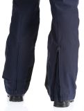 Miniaturansicht Icepeak, Freiberg Skihose Herren Dark Blue blau 