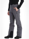 Miniaturansicht Icepeak, Freiberg Skihose Herren Granite grau 