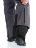 Miniaturansicht Icepeak, Freiberg Skihose Herren Granite grau 