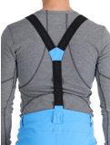 Miniaturansicht Icepeak, Freiberg Skihose Herren Sky Blue blau 