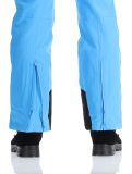 Miniaturansicht Icepeak, Freiberg Skihose Herren Sky Blue blau 