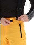 Miniaturansicht Icepeak, Freiberg Skihose langes Modell Herren Yellow gelb 