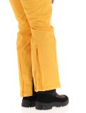 Miniaturansicht Icepeak, Freiberg Skihose langes Modell Herren Yellow gelb 