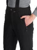 Miniaturansicht Icepeak, Freiberg Skihose langes Modell Herren Black schwarz 