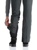 Miniaturansicht Icepeak, Freiberg Skihose langes Modell Herren Dark Olive grün 