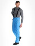 Miniaturansicht Icepeak, Freiberg Skihose langes Modell Herren Sky Blue blau 