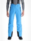 Miniaturansicht Icepeak, Freiberg Skihose langes Modell Herren Sky Blue blau 