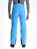 Miniaturansicht Icepeak, Freiberg Skihose langes Modell Herren Sky Blue blau 