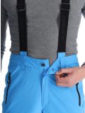 Miniaturansicht Icepeak, Freiberg Skihose langes Modell Herren Sky Blue blau 