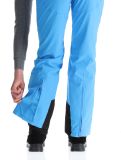 Miniaturansicht Icepeak, Freiberg Skihose langes Modell Herren Sky Blue blau 