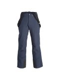 Miniaturansicht Icepeak, Freiberg Skihose slim fit Herren dark blau