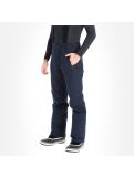 Miniaturansicht Icepeak, Freiberg Skihose slim fit Herren dark blau