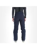 Miniaturansicht Icepeak, Freiberg Skihose slim fit Herren dark blau