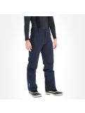 Miniaturansicht Icepeak, Freiberg Skihose slim fit Herren dark blau