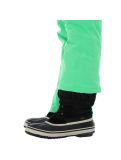 Miniaturansicht Icepeak, Freiberg Skihose slim fit Herren grün