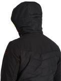 Miniaturansicht Icepeak, Fremont Skijacke Herren Black schwarz 