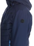 Miniaturansicht Icepeak, Fremont Skijacke Herren Dark Blue blau 