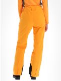 Miniaturansicht Icepeak, Freyung Skihose Damen Abricot orange 