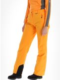 Miniaturansicht Icepeak, Freyung Skihose Damen Abricot orange 