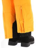 Miniaturansicht Icepeak, Freyung Skihose Damen Abricot orange 