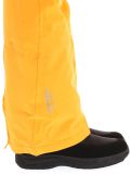 Miniaturansicht Icepeak, Freyung Skihose Damen Abricot orange 