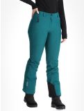 Miniaturansicht Icepeak, Freyung Skihose Damen Antique Green grün 