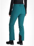 Miniaturansicht Icepeak, Freyung Skihose Damen Antique Green grün 