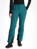 Miniaturansicht Icepeak, Freyung Skihose Damen Antique Green grün 